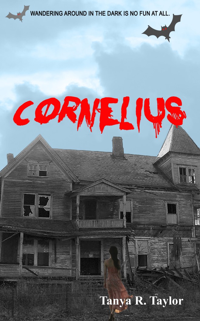 cornelius-latest-top-edge.jpg