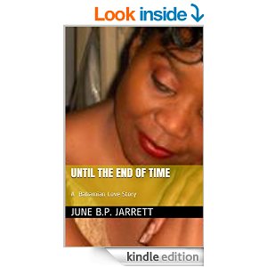 June's Cover to transfer to blog