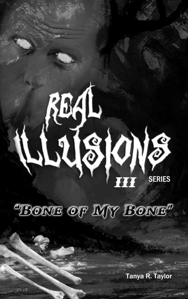 realillusions3(b&w)