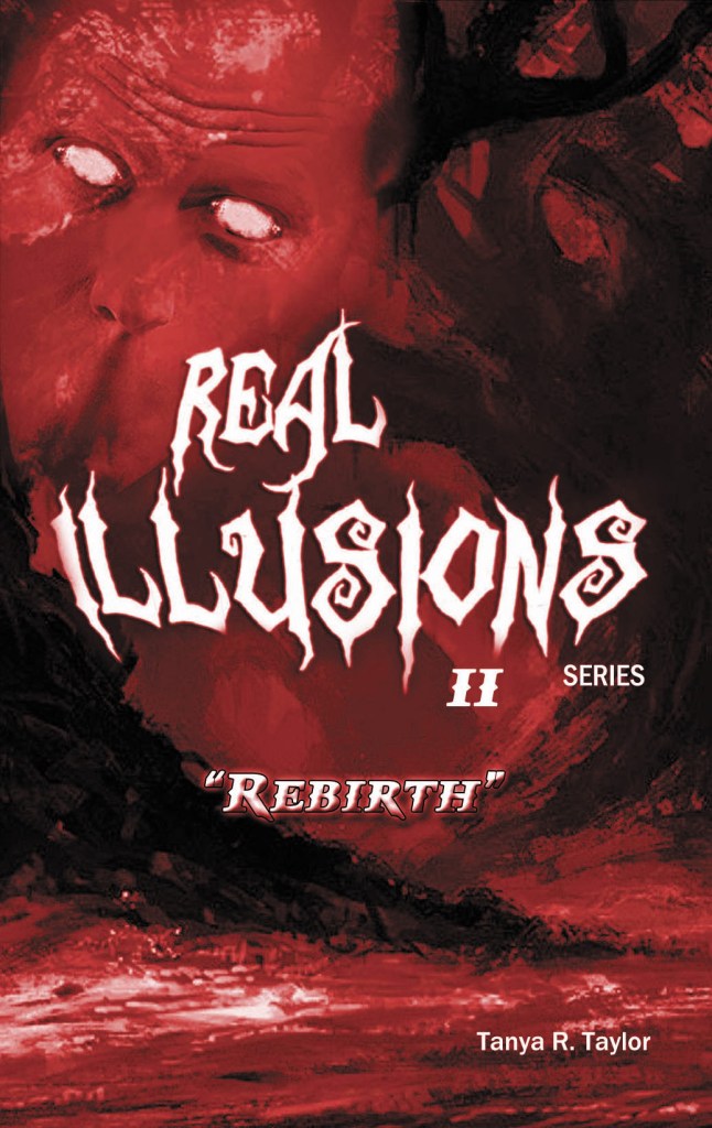 realillusionsnewcover2 (JUNE 2015)
