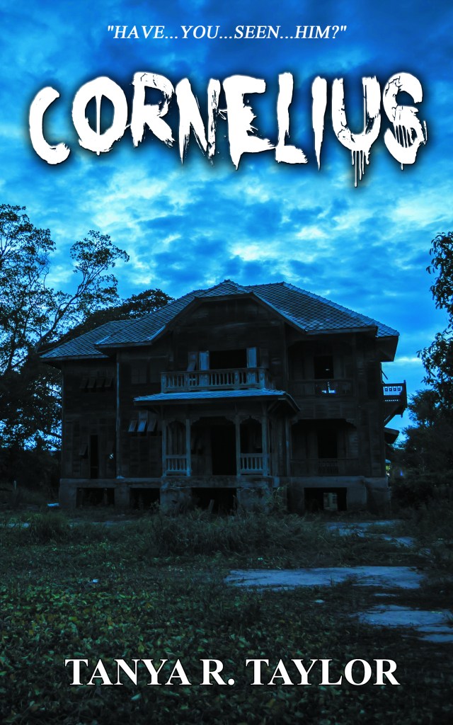 cornelius new cover (title white -old font)