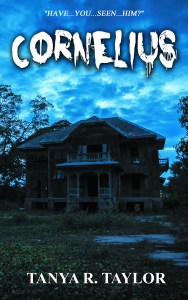 cornelius new cover (title white -old font)