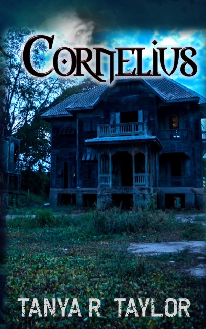CORNELIUAPRIL2016 cover - JPEG