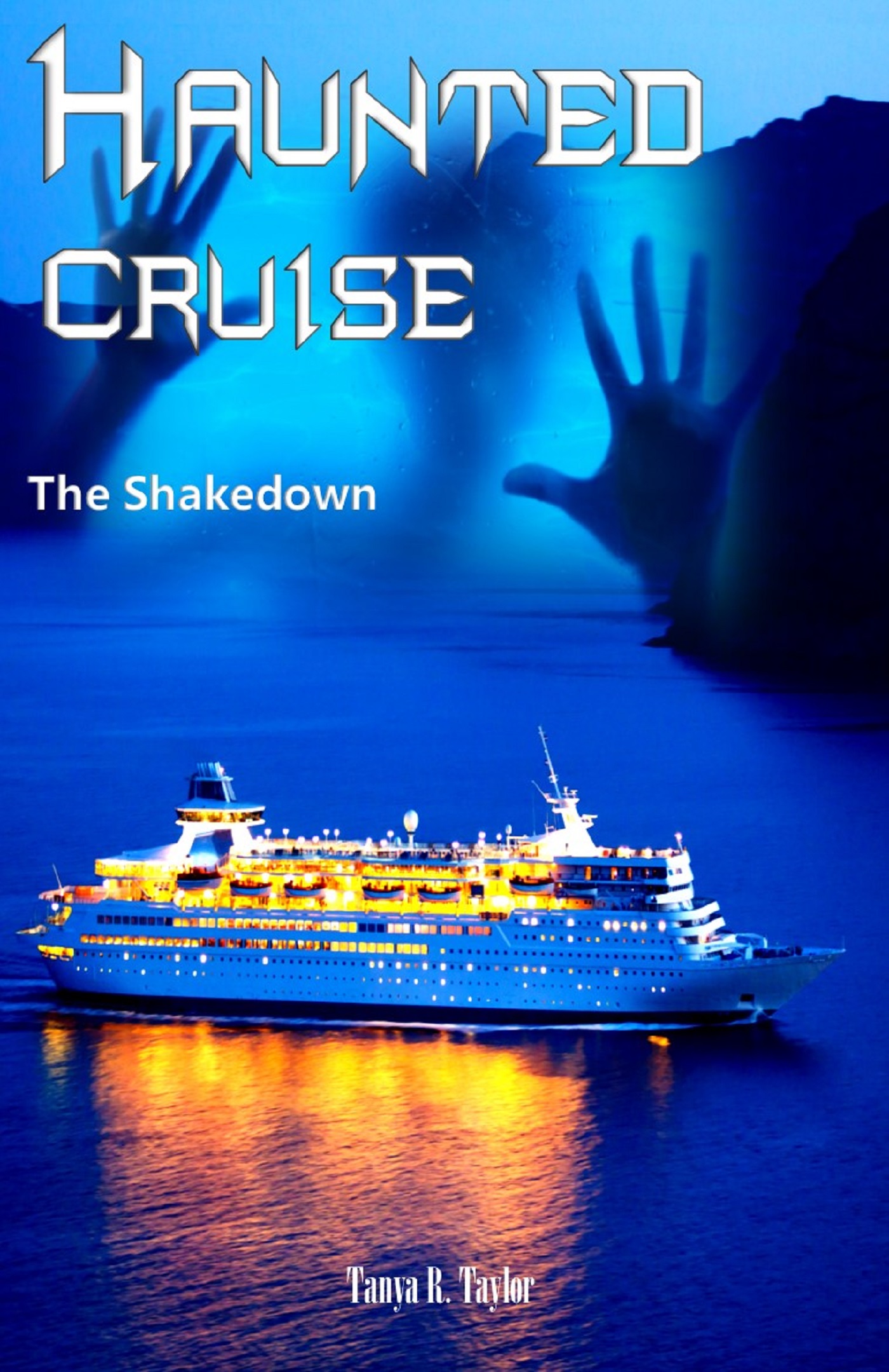 HAUNTED CRUISE COVER (jpg)