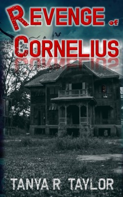 Revenge of Cornelius Newest cover(NO GHOT GIRL ON TOP) FINAL2.JPEG