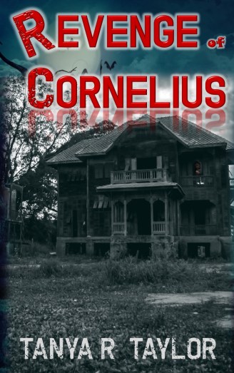 Revenge of Cornelius Newest cover(NO GHOT GIRL ON TOP) FINAL2.JPEG