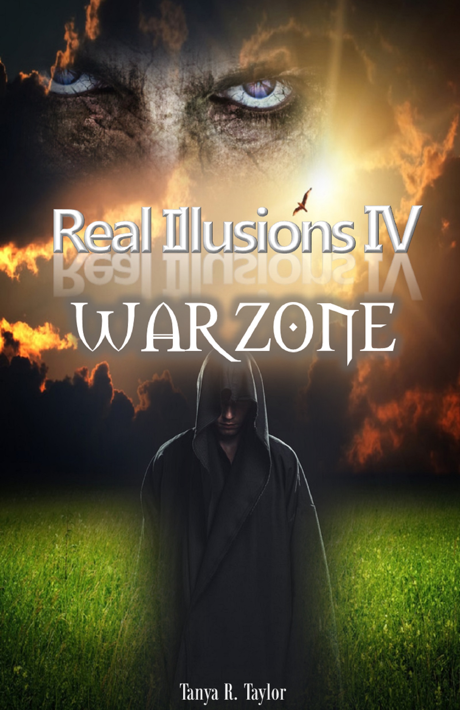 Real Illusions IV WAR ZONE COVER 2 Lgr) (1)