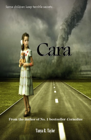 cara-cornelius-book-3
