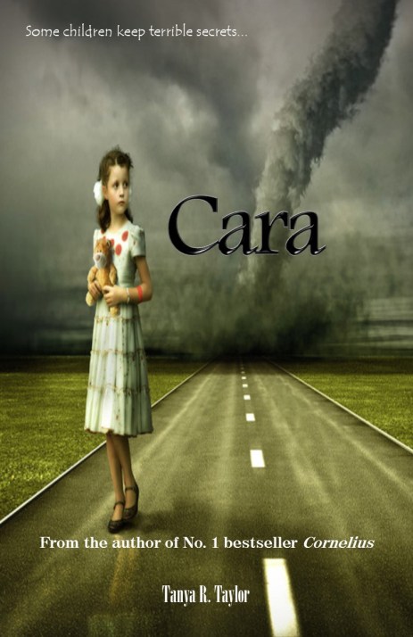 cara-cornelius-book-3