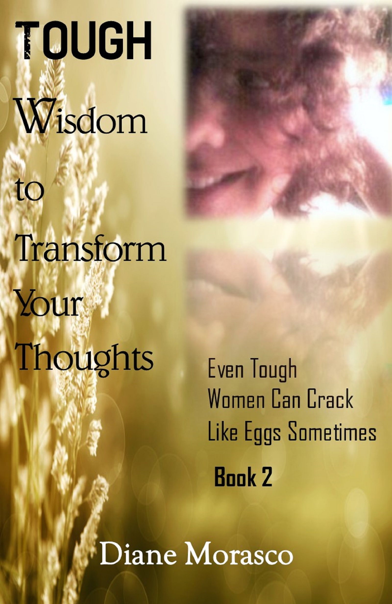 final-jfidmtoughwisdomtotransformyourthoughtstough-book2-4a-lgr