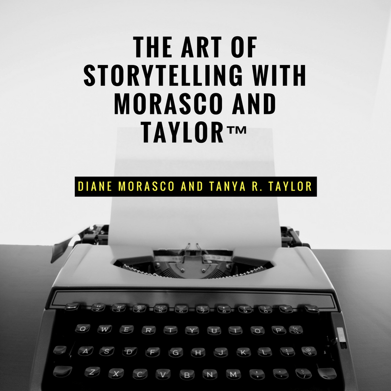the-art-of-storytelling-with-morasco-and-taylor