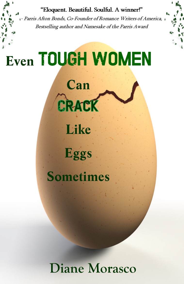 tough-cover-5e-final