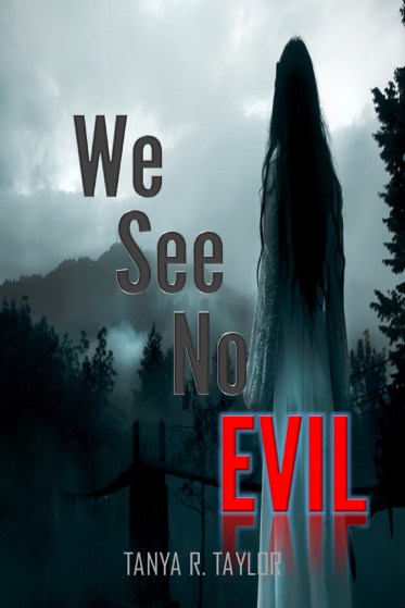 Corenlius Book 4 - We See No Evil cover (BOLD FONT JPG)