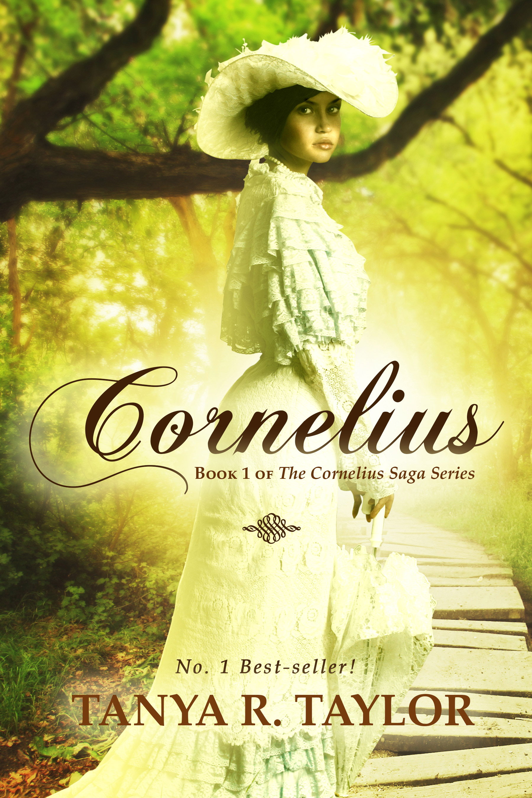 Cornelius prof des cover last