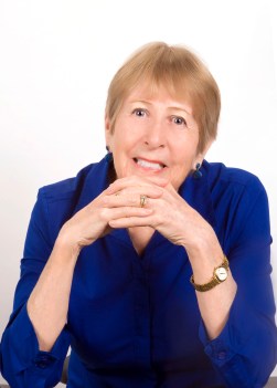 FAY_KNOWLES FIVERR FINAL