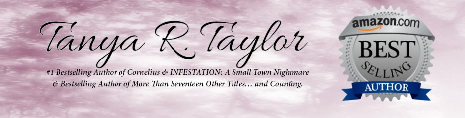 cropped-my-author-logo-header.jpg