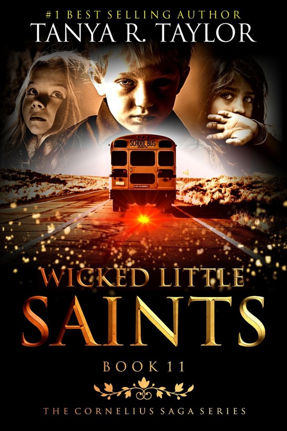 WICKED LITTLE SAINTS NEW COVER (reg)