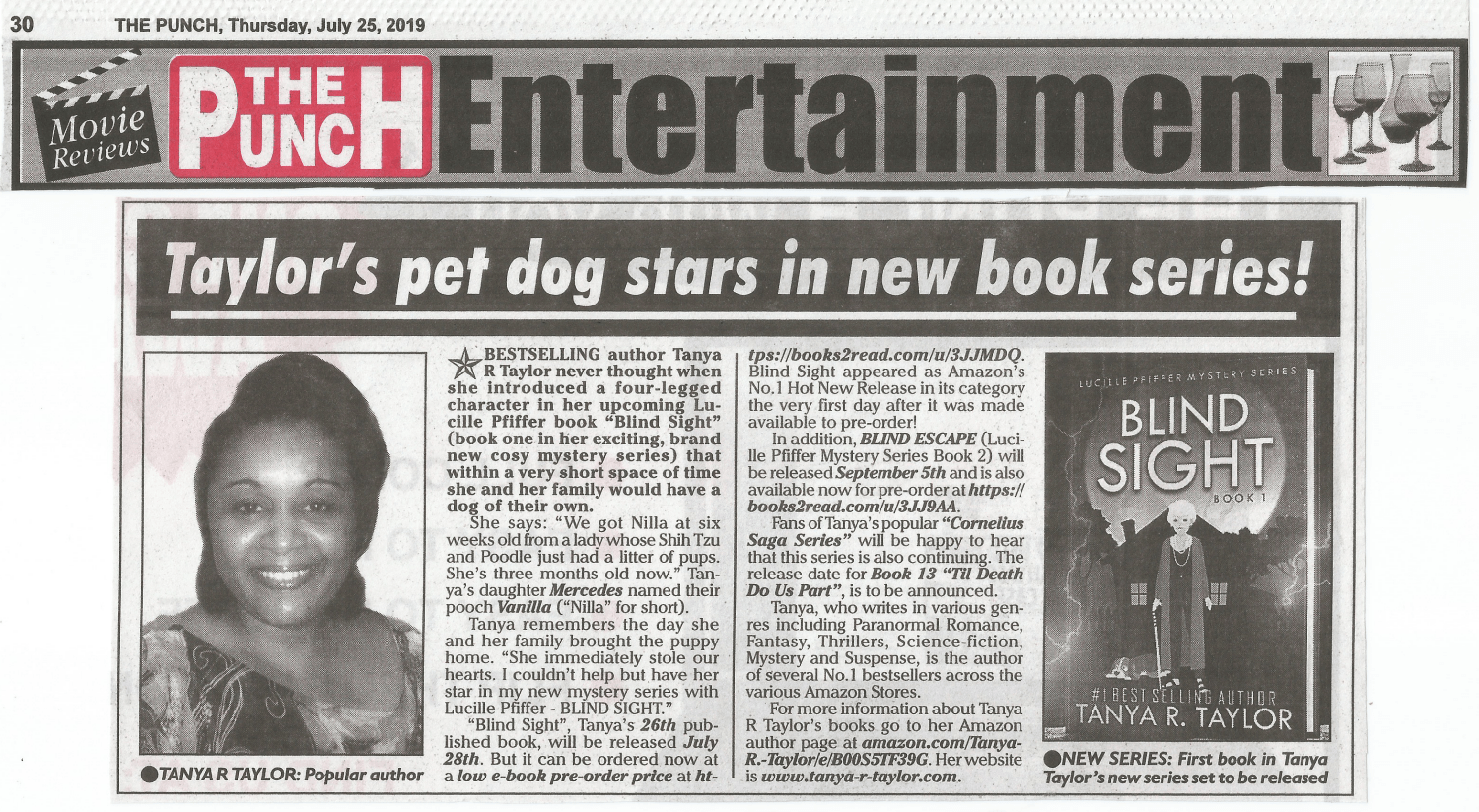 PUNCH JULY 25-19 smaller