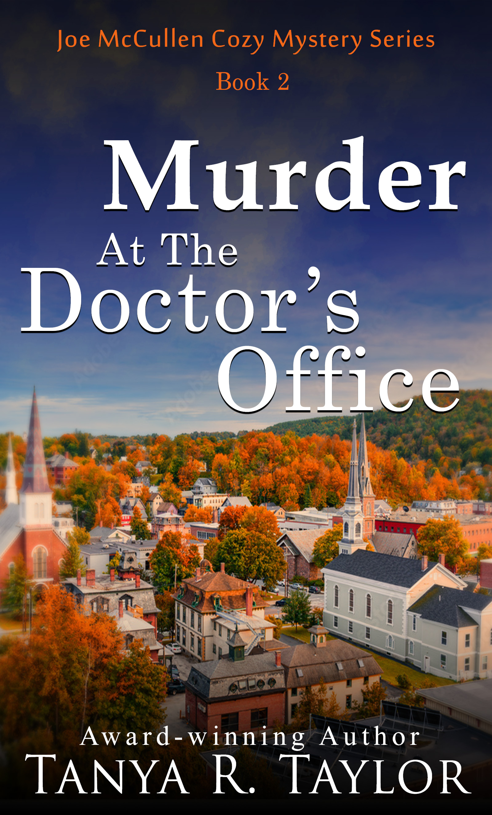 Murder doctor_edited-1 (1)